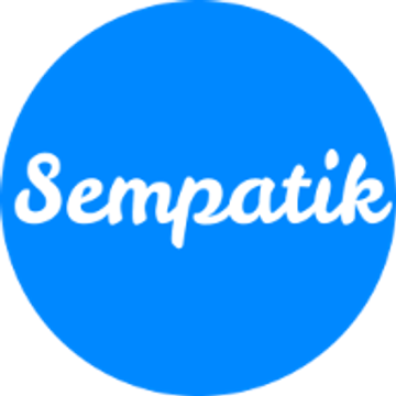 Sempatik Care Kranken und Intensivpflege GmbH