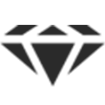 WEBEDIA GmbH