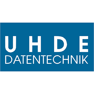 Uhde High Press. Tech.