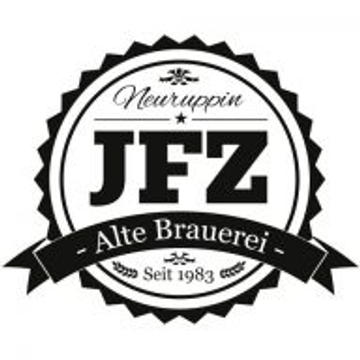 JFZ St. Georgen e.V.