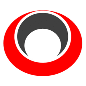 company-logo