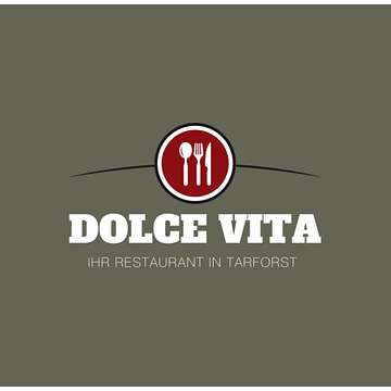 Dolce Vita