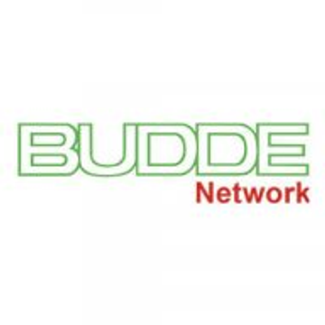 BLS Budde