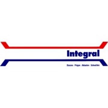 Integral Metalltechnik