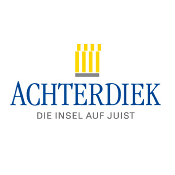 Hotel Achterdiek*