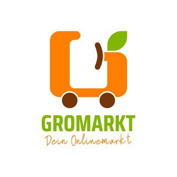 Großmarkt Rostock
