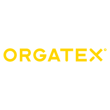 ORGATEX