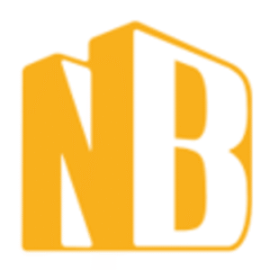 company-logo