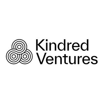 Kindredventures