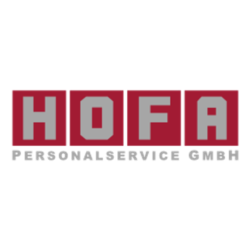 HOFA Personalservice GmbH - Saarbrücken
