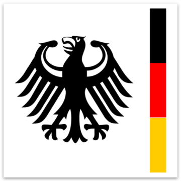 Bundes polizei