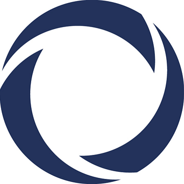 HET Filter GmbH