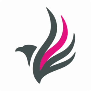 company-logo