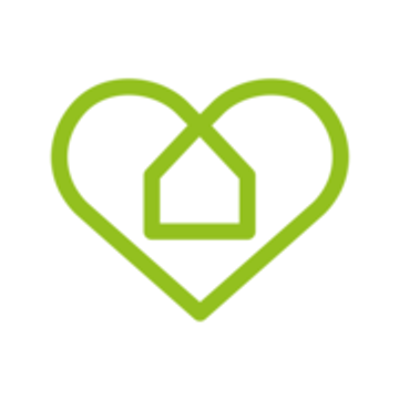 care Pflegedienst Nicole Englert