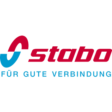 Stabo