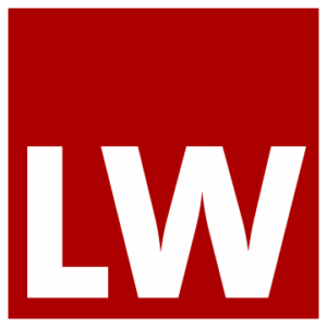 company-logo