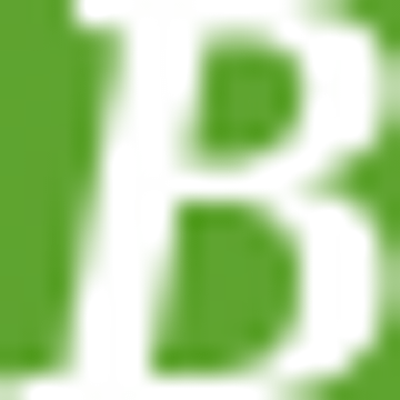 Bantle Transporte und Baggerbetrieb GmbH