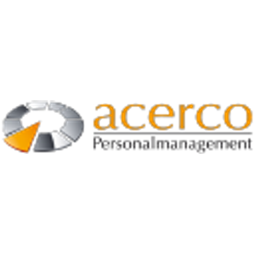acerco Personalmanagement
