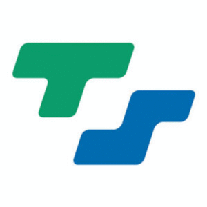 company-logo