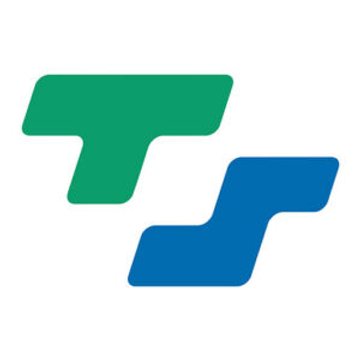 TRANS-SERV GmbH & Co. KG