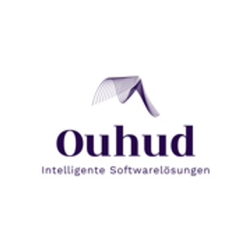 Ouhud