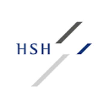 HSH Netzwerk Agaslan GbR