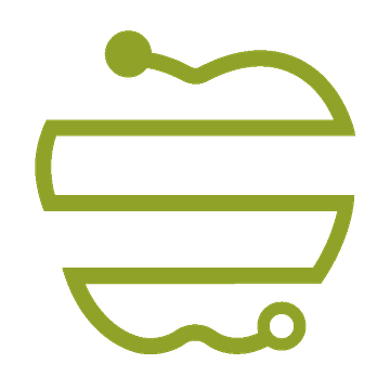 ELKOTRON Systems