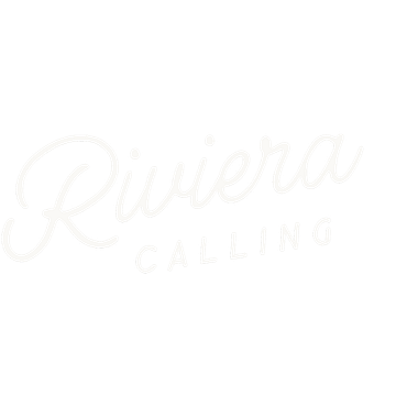 Riviera Calling AG