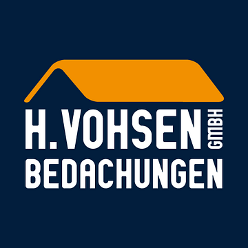H. Vohsen Bedachungen GmbH