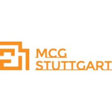 MCG Stuttgart Niederlassung Offenbach