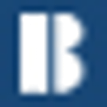 Berger Raumsysteme GmbH