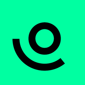 Orquest - Retail Smart Planning