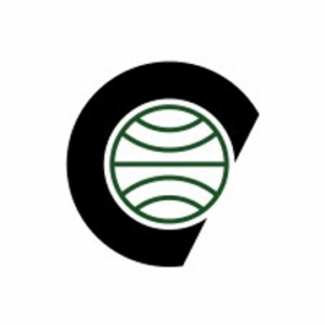 company-logo