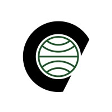 CARGOTRANS