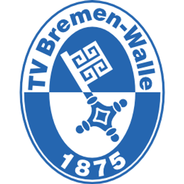 TV 1875 Paderborn e.V. Turnverein Paderborn