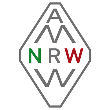 AM-NRW Asphalt-Mischwerk-NRW GmbH & Co. KG