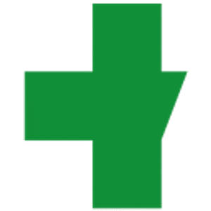 company-logo