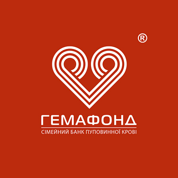 Hemafund Europe