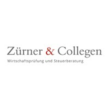 Zuernercollegen
