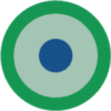 Naturpark Apotheken OHG