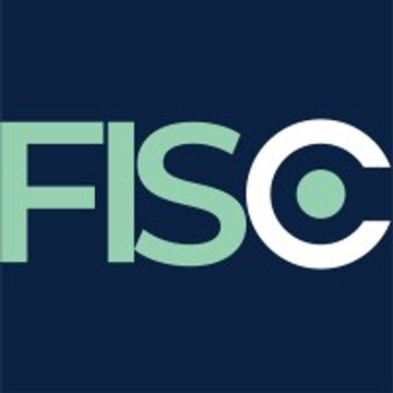 FIS Capital Markets UK Limited