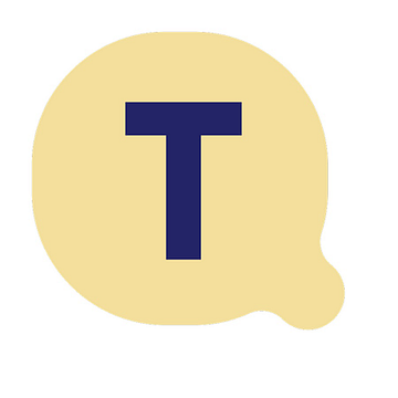 Teneo Education