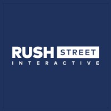 Rushstreetinteractive