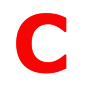 company-logo