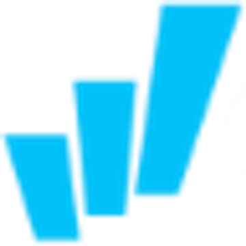 Eventall GmbH