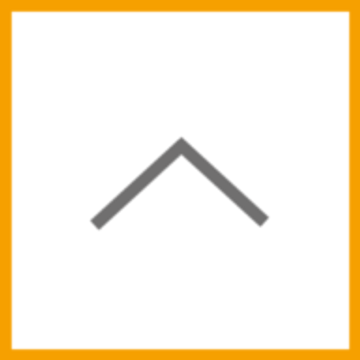 ivwh Immobilienverwaltung Hohenstatt GmbH