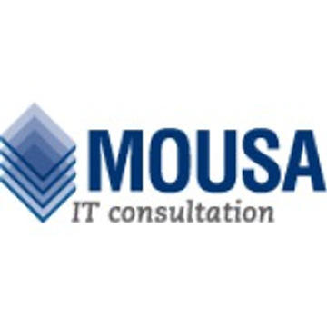 Mousa Montage GmbH