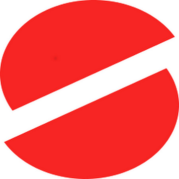 Schrader Speisefett Recycling GmbH