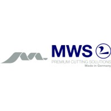 Mendritzki Kaltwalzwerk & Co. KG