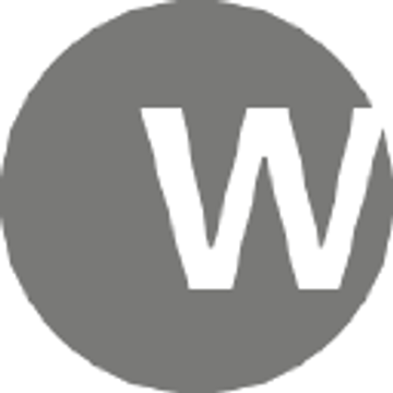 Dr. Weilep GmbH Wirtschaftsprüfungsgesellschaft Steuerberatungsgesellschaft